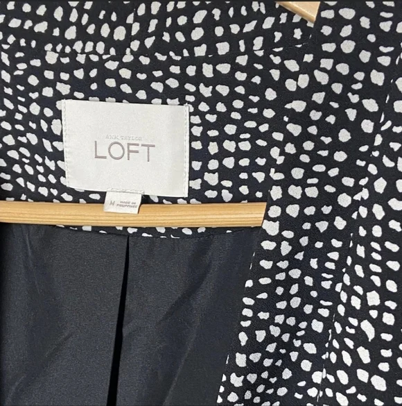 SOLD - Picture 2 of 3